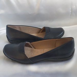 Life Stride Womens Delano Kylie Slip-On Shoe - 10 M